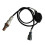 Oxygen Sensor O2 Sensor 89465-20A20 8946520A20 for  Allion Premio NZT260 2007- 1
