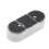 LILYGO T-Embed Protective Shell for T-Embed Board Easy Access to  Enhanced Protection  Design 1