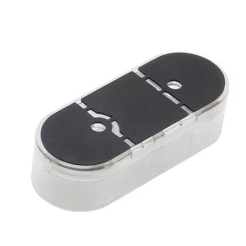 LILYGO T-Embed Protective Shell for T-Embed Board Easy Access to  Enhanced Protection  Design