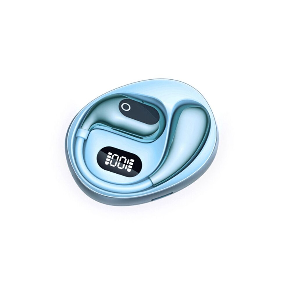 Xg99 Bt 5.3 Translator Earphones Real- 138 Language Translation Instant Two-Way Offline Ai Translation Earbuds 6031324952915
