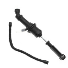 Clutch Master Cylinder 306104118R 6284605094 50062100 for Dacia Dokker Lodgy Logan Sandero II