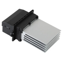 GK3M61B15 Car Blower Motor Fan Resistors for C2 C3 C5 for for 2003-2005