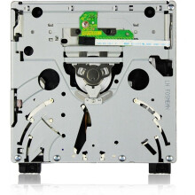 For   DVD Drive Replacement Disc Drive Repair Part