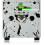 For   DVD Drive Replacement Disc Drive Repair Part 1