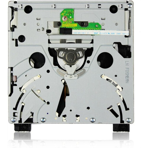 For   DVD Drive Replacement Disc Drive Repair Part