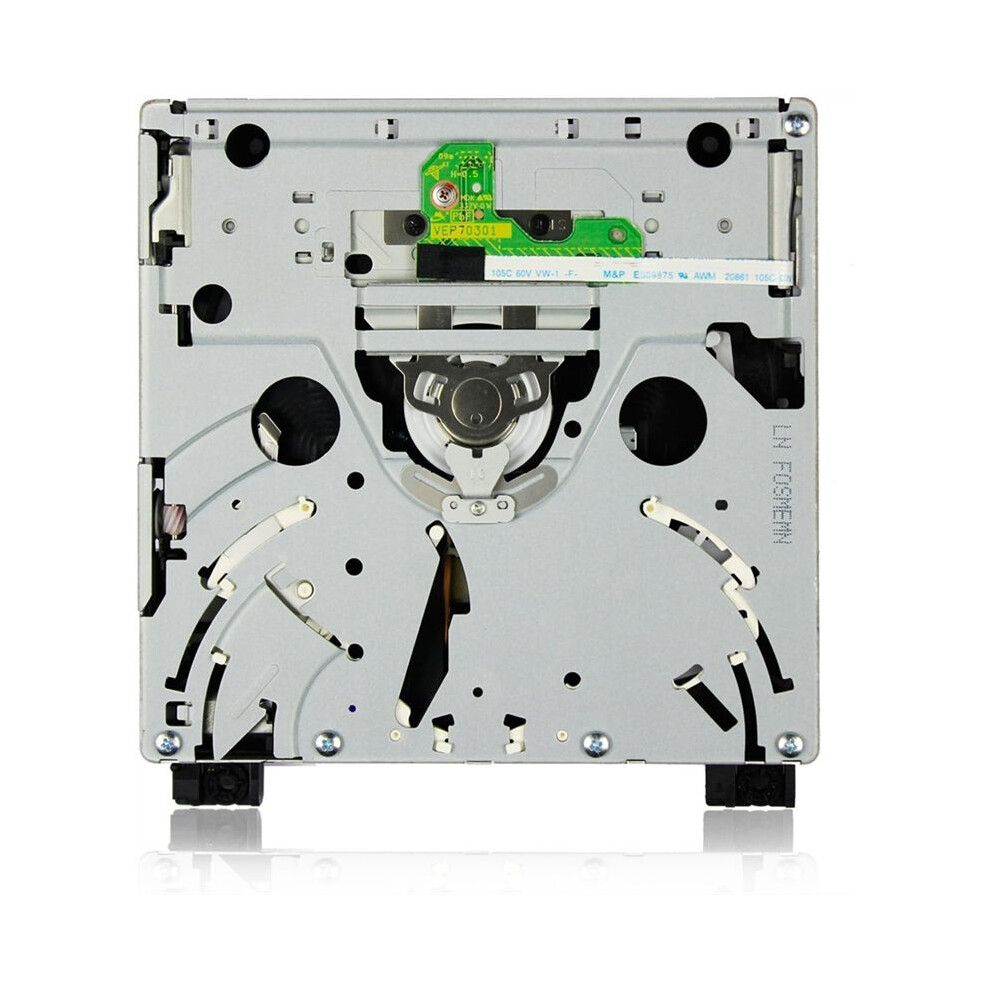 For Dvd Drive Replacement Disc Drive Repair Part 6032407224523