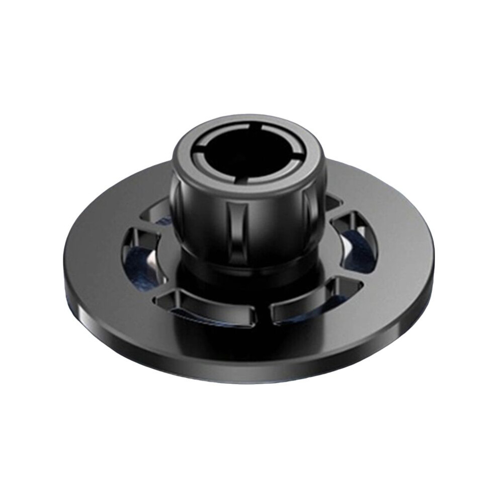 The Car Holder Base Is Suitable For 17Mm Diameter Universal Mobile Phone Holder Air Outlet And Instrument Panel 6033408996648