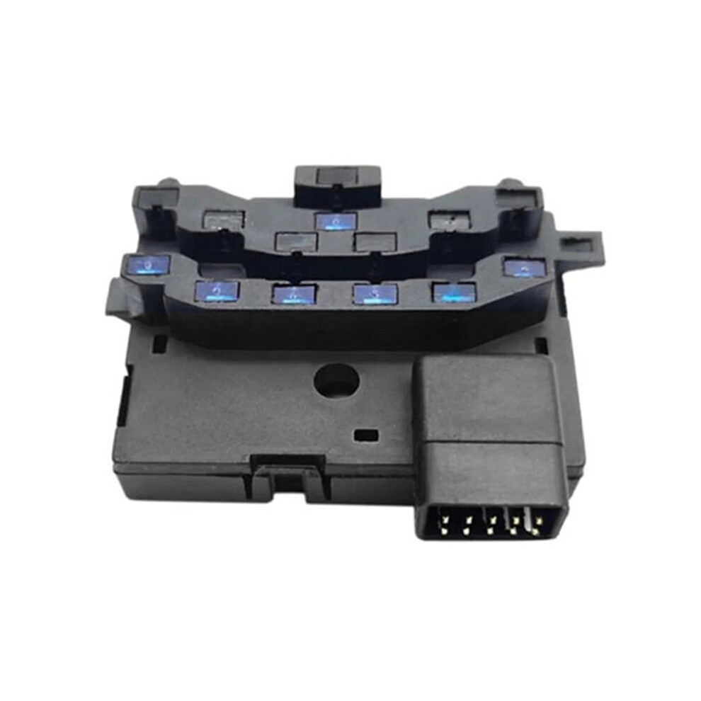 1K0959654 Steering Column Angle Sensor For V Iii A3 8R Tt Roadster Engine 6032755295411
