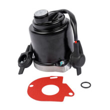 ABS Pump Brake Booster Motor Assy för 4Runner 4.0 4.7L 47960-30030
