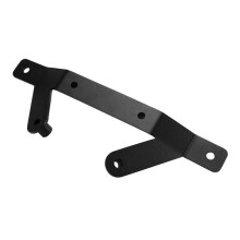 Suporte de Farol de Motocicleta para  S1000XR S 1000 S1000 XR 1000XR 2020-2023