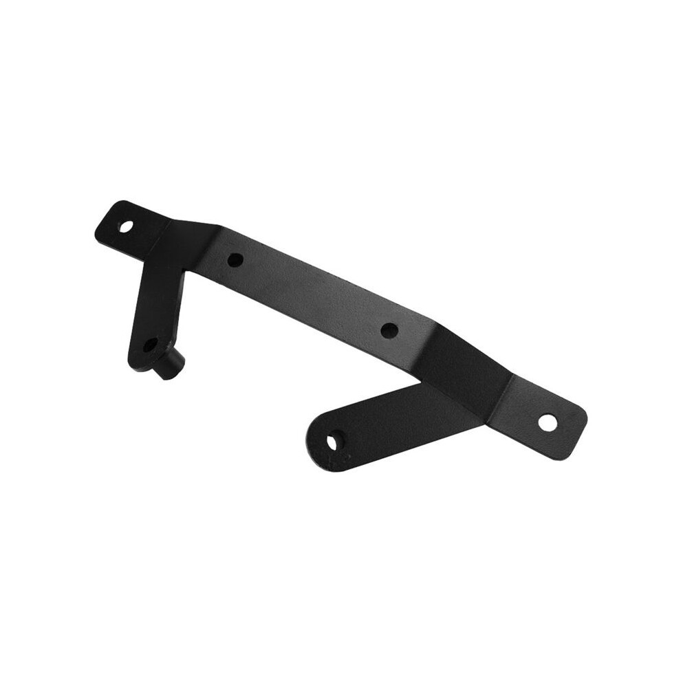 Motorcycle Driving Mount Spot Bracket For S1000xr S 1000 S1000 Xr 1000Xr 2020-2023 Light 6034095554036