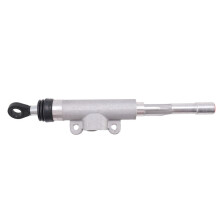GłóWny Cylinder SprzęGłA Samochodowego do E12 E21 E24 E28 318I 325I 528I 530I 630Cis M5 M6 21521152658 21521156000