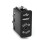 High Quality USB AUX Input Socket  84109237653 9237653 for  E60 E61 E63 E64 E81 E82 E84 E87 E88 E90 E91 E92 E93 1