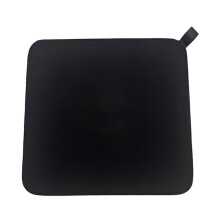 Sliding Pad for  Espresso Coffee Machine ES601,Anti Slip Base Purpose,Accessories for  Luxe Cafe Machine