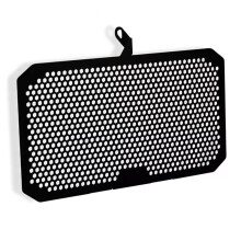 Motorcycle Accessories Radiator Guard Protector Grille Cover for YZFR3 R25 YZFR3 2015-2024