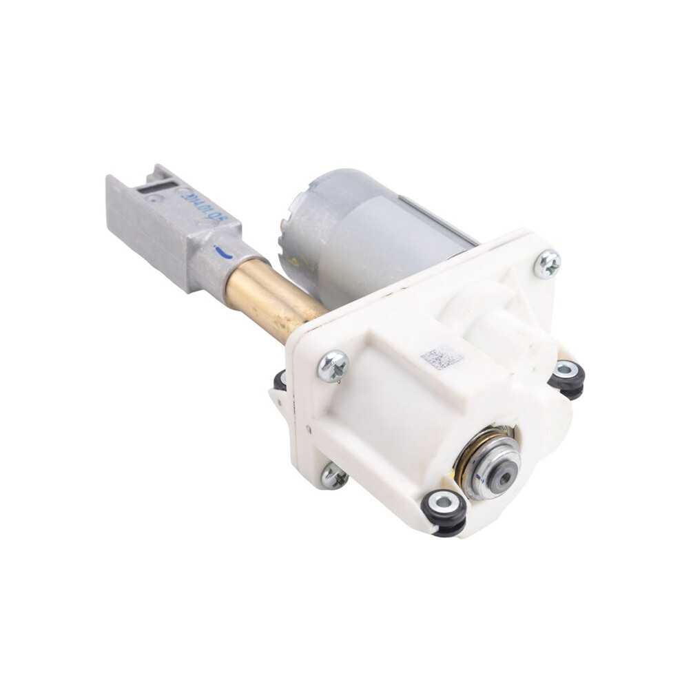 597002W800 Electronic Hand Brake Assembly For Santa Fe 2012-2016 59700B8900 59700-2W800 Parking Handbrake Motor 6031466152037