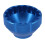 16- Bicycle Bottom Bracket Tool 44mm Compatible for BBT-69.2   Chris King 1