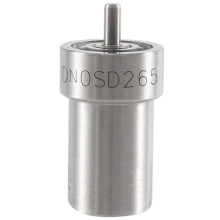 DN0SD265 New  Fuel Injector Nozzle for  OM603 W124 300 D TD