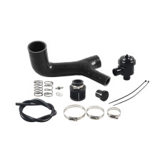 Wheel Diverter Valve Kit for Can Am Maverick 2020-2023 X3 R RR  BOV XRS XRC XMR XDS Pressure Relief Valve