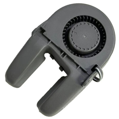 Air-Blower for  A1  Cooler 5015 A1  Component Cooling Fan 3D Printer