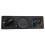 Q21-1122 Car Air Conditioning Panel  AC Button for  Lhd 1