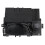 61353449103 Car Ignition Key Reader Start Stop  Button for   R55 R56 R60 R61 LHD 1