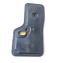 6T30 6T30E Automatic Transmission Oil Filter Suitable for Cruze 1.6 Lacetti, Lova, Onyx 24237508 121710