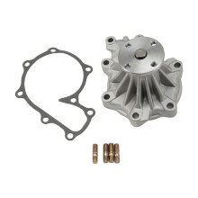 8ALA-15-100 Car Engine Cooling Electric Water Pump for Ranger BT-50 Pickup 2.5 3.0 8ALA15100