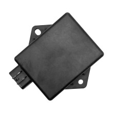 CDI Ignition Box 27340 1R006030000 1R0-0603-00-00 for Linhai 400CC LH400 Horn 400B ATV UTV