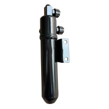 Receptor Secador de Aire Acondicionado para Automóvil (Sin Gas) A0008302083 A0008302983 47557 47558 para -