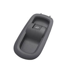 Power Window  Door Power Window Control  Regulator Button for  Transit Mk8 2014-2020 BK2T-14529-AB