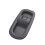 Power Window  Door Power Window Control  Regulator Button for  Transit Mk8 2014-2020 BK2T-14529-AB 1