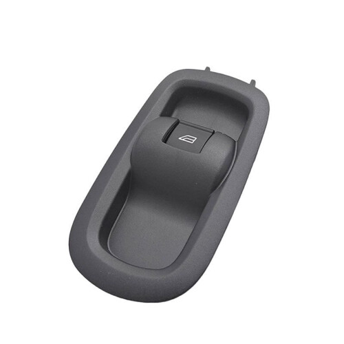Power Window  Door Power Window Control  Regulator Button for  Transit Mk8 2014-2020 BK2T-14529-AB