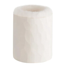 Plush Lined Glasses Frame, Protective Anti-Scratch Glasses Storage Box, Suitable for Desks, Bedside Tables, Offices