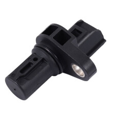 Car Camshaft Position Sensor for  Mirage G4 1.2L Pajero Colt Lancer ASX MR985041