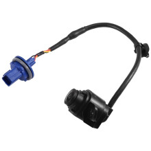 99240G8600 Car Rear View Camera for GRANDEUR IG 2020+ 99240-G8600