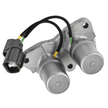 Solenoide de Bloqueo de Transmisión 28300-PX4-003 para Accord de 4 Cilindros