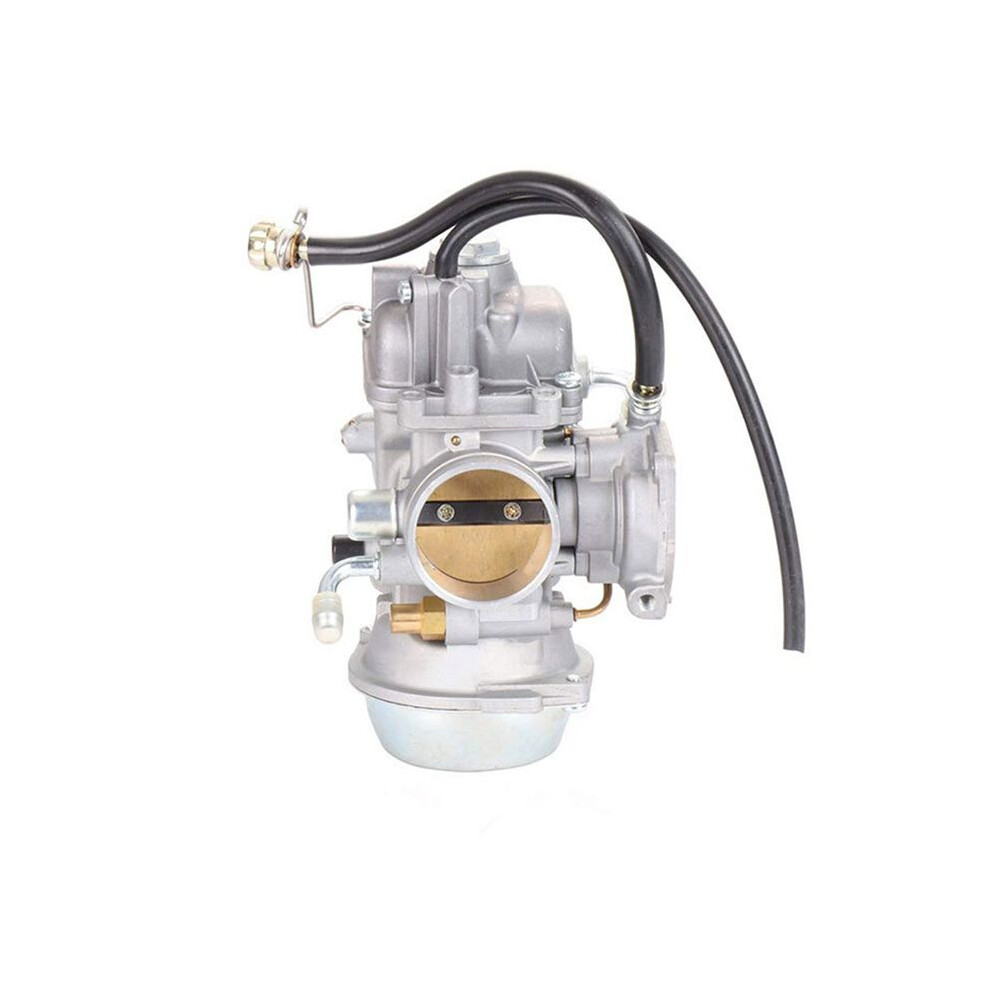 For Sportsman 500 Scrambler 500 4X4 400Cc-600Cc 4 Stroke Engine Atv Pd40j Motorcycle Carburetor 6032949749812