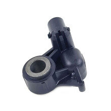 Accelerometer Sensor A1679052401 for - C118 W167 W177 243 W247 A1679 Acceleration Sensor