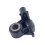 Accelerometer Sensor A1679052401 for - C118 W167 W177 243 W247 A1679 Acceleration Sensor 1