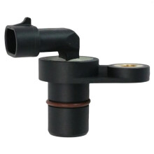 8M0011987 Camshaft Position Sensor for Mercury Mariner 135-400HP Outboard 880609 Parts