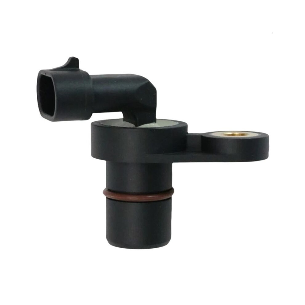 8M0011987 Camshaft Position Sensor For Mercury Mariner 135-400Hp Outboard 880609 Parts 6031503666053