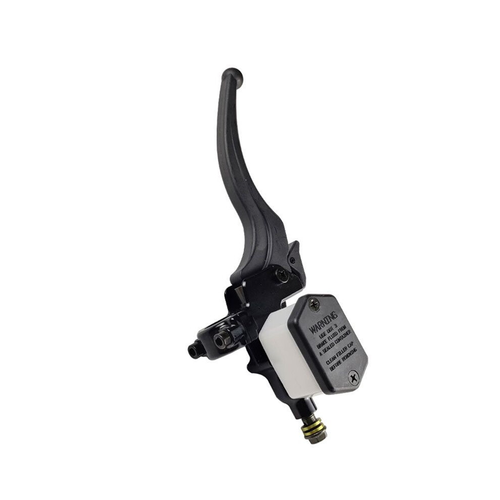 2050078 Front Brake Master Cylinder For Sportsman Xplorer Magnum Xpress 6031959482955