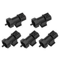 964200X000 Auto Transmission Speed Sensor Fits for Accent I10 I20 I30 Morning Picanto 2015-2022