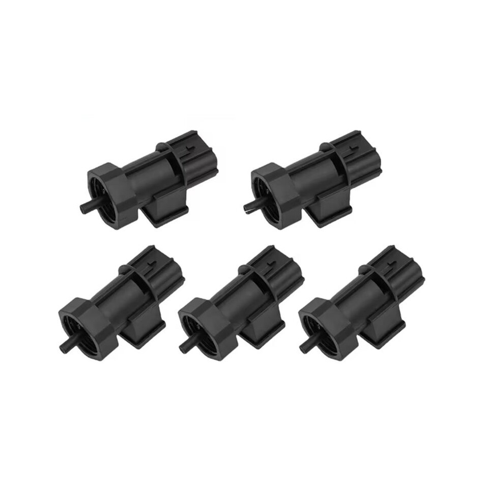 964200X000 Auto Transmission Speed Sensor Fits For Accent I10 I20 I30 Morning Picanto 2015-2022 Black 4713617333183