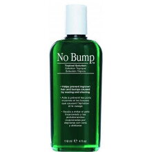 GiGi No Bump Solution 118ml