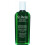 GiGi No Bump Solution 118ml 1