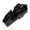 Parking Brake Heating Window  933123V105 for  AZERA Car Accessories 1