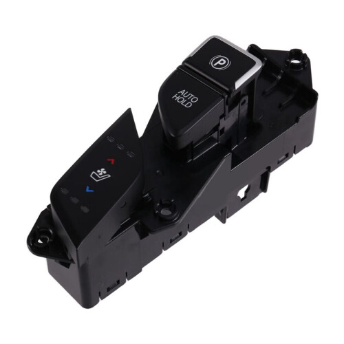 Parking Brake Heating Window  933123V105 for  AZERA Car Accessories