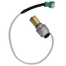 1831272413 1-83127241-3 Odometer Speed Sensor for  6HH1 6HE1 LT133 Automotive Parts 1-83127241-1